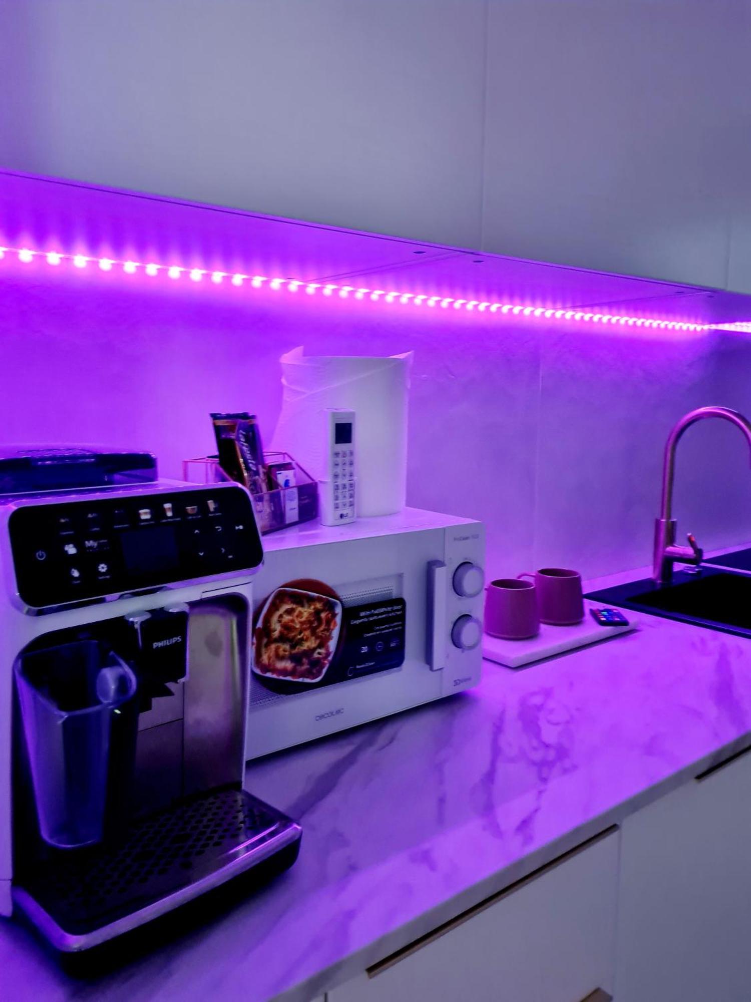 Apartament Penthouse View Aeroport Iasi 2 Zewnętrze zdjęcie