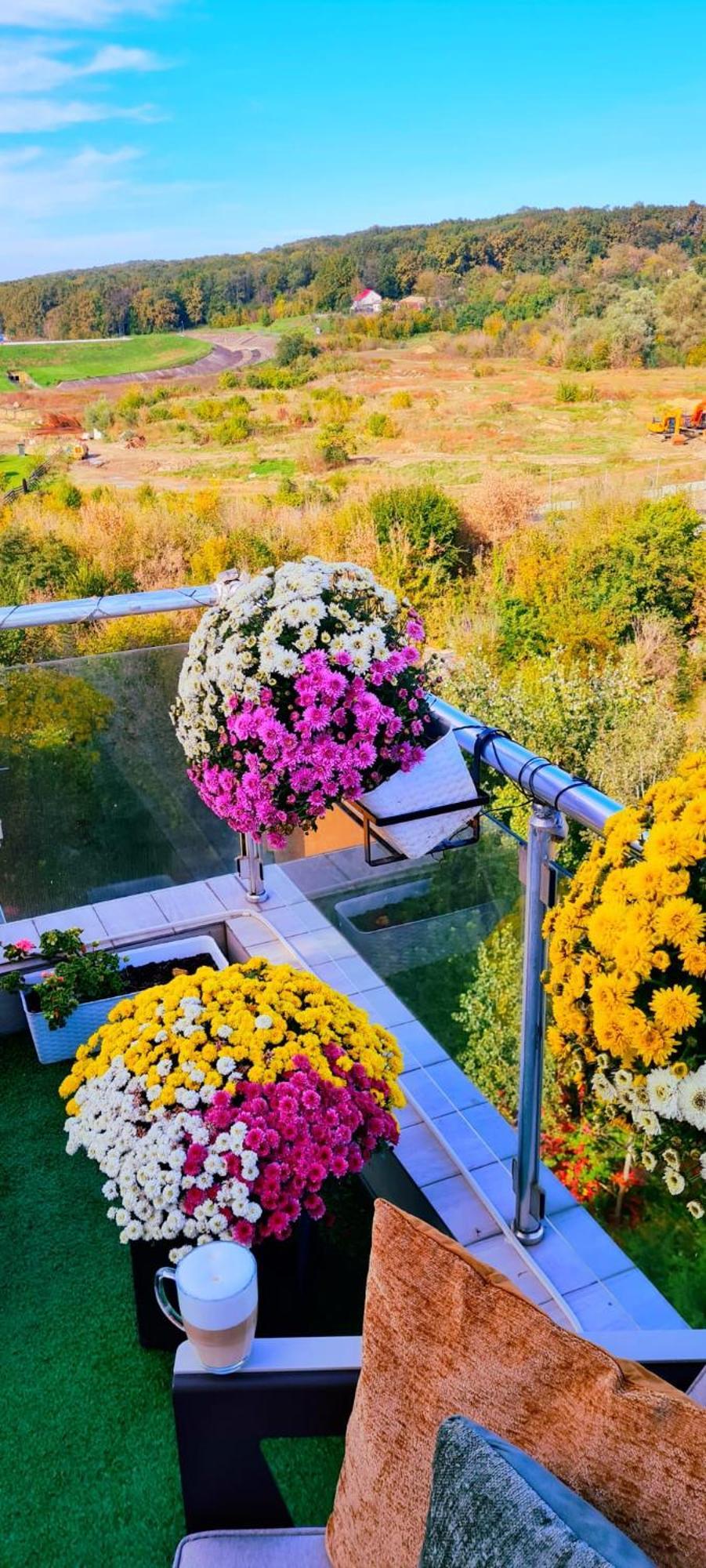 Apartament Penthouse View Aeroport Iasi 2 Zewnętrze zdjęcie