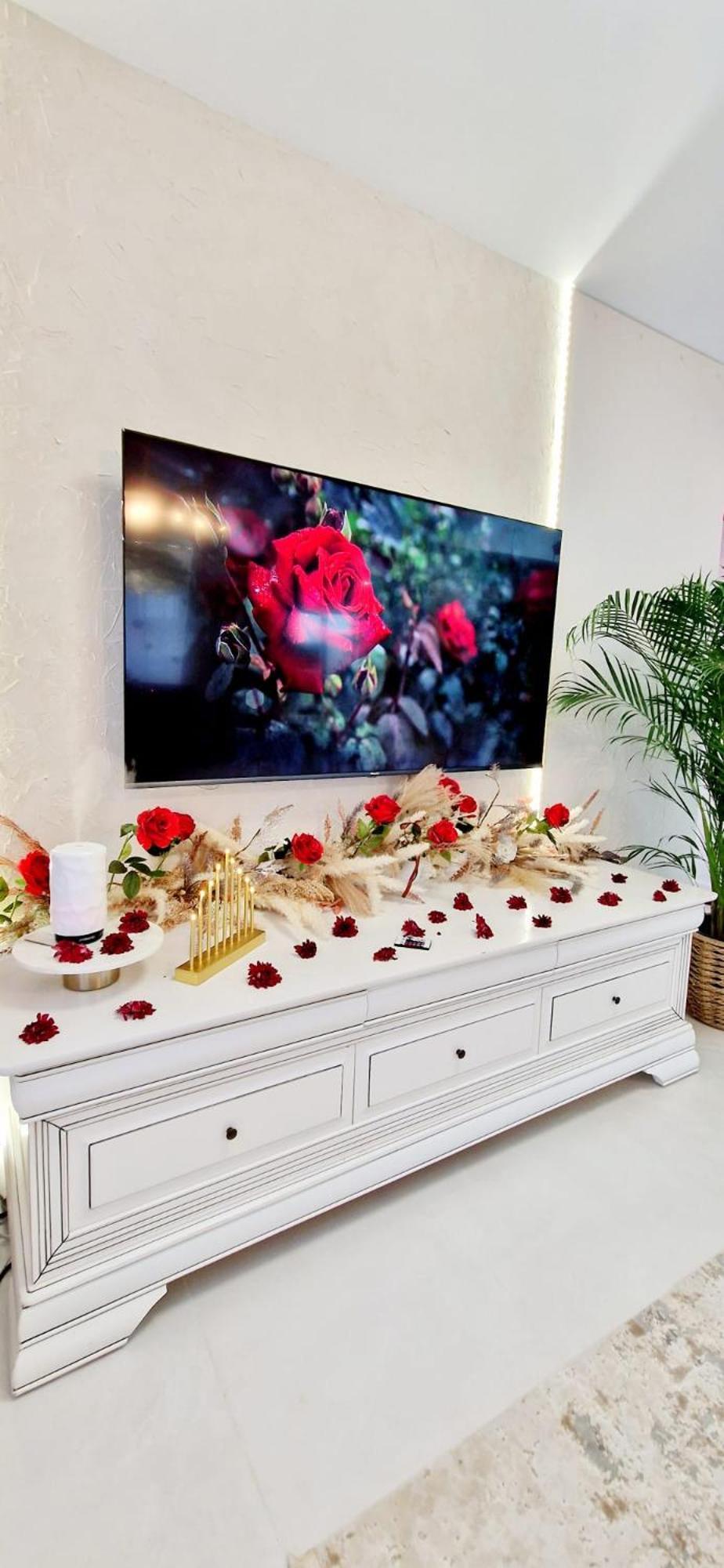 Apartament Penthouse View Aeroport Iasi 2 Zewnętrze zdjęcie