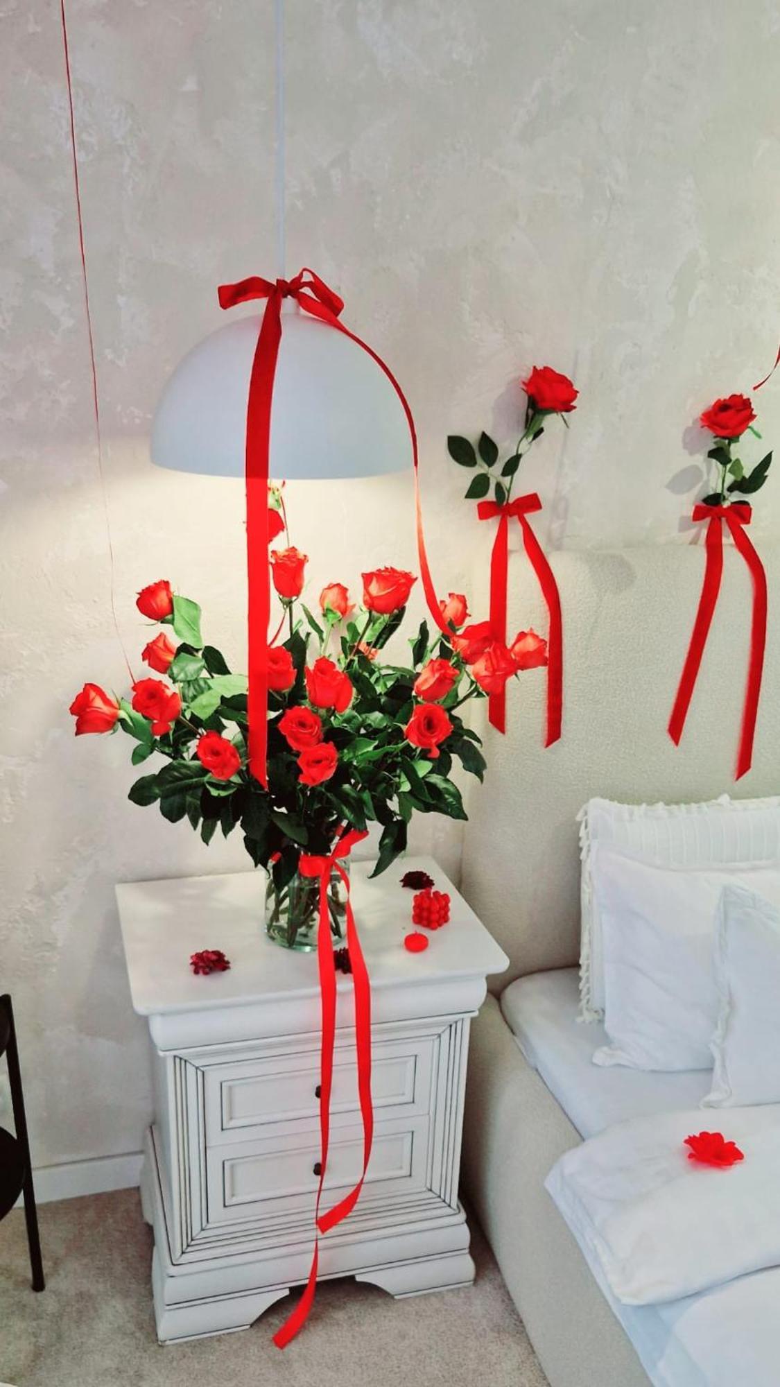 Apartament Penthouse View Aeroport Iasi 2 Zewnętrze zdjęcie