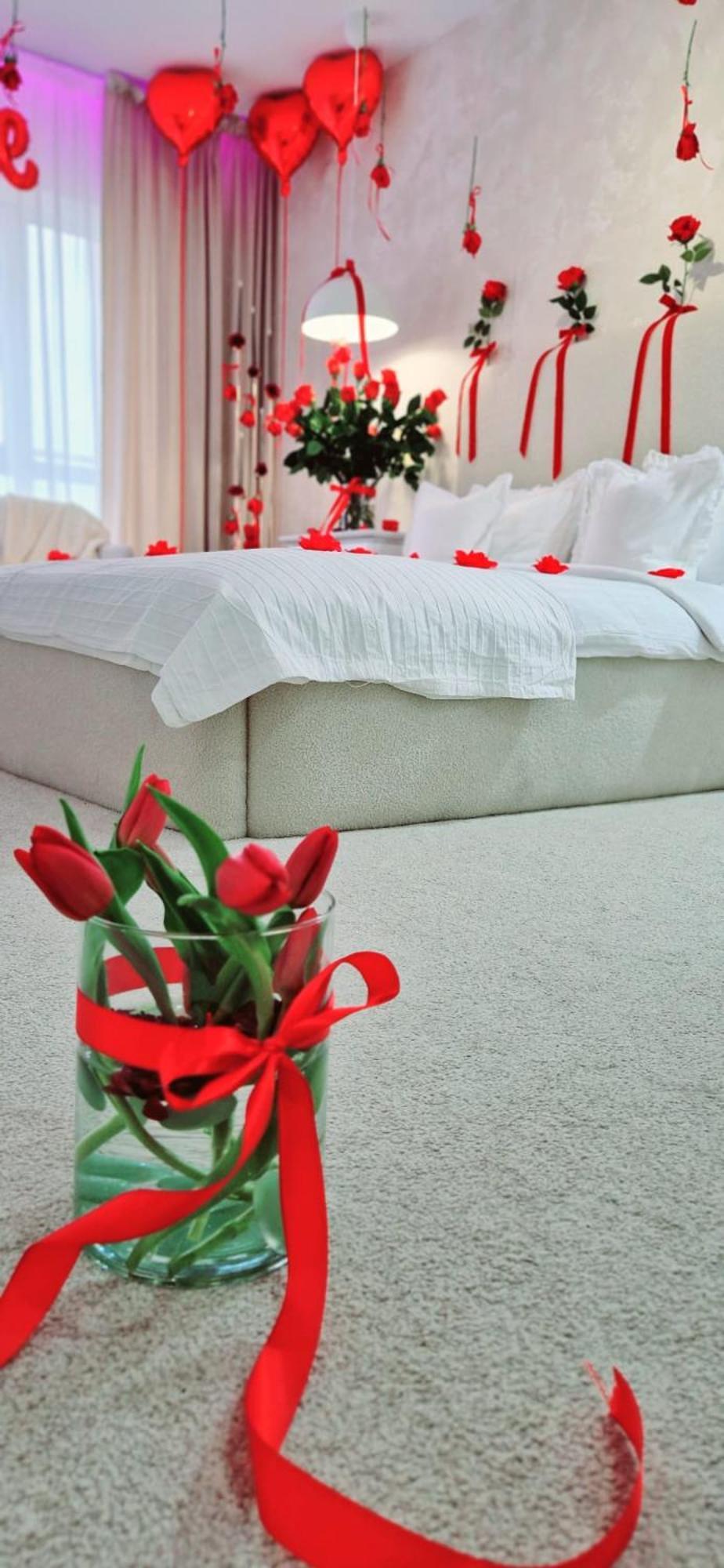 Apartament Penthouse View Aeroport Iasi 2 Zewnętrze zdjęcie